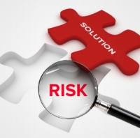 LỪA ĐẢO TRONG GIAO DICH THƯƠNG MẠI QUỐC TẾ